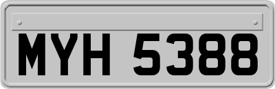 MYH5388