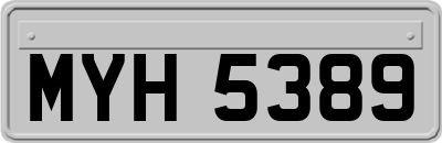MYH5389