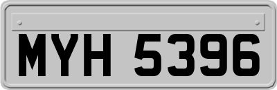 MYH5396