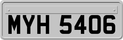 MYH5406
