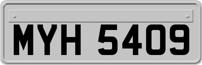 MYH5409