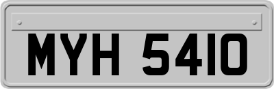 MYH5410