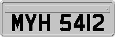 MYH5412