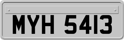MYH5413