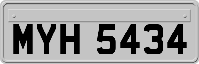 MYH5434