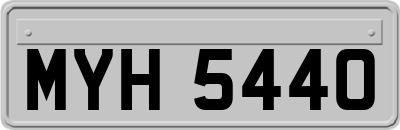 MYH5440