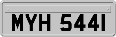 MYH5441