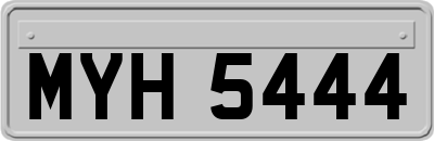 MYH5444