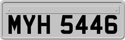 MYH5446
