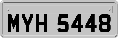 MYH5448