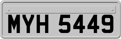 MYH5449
