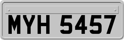 MYH5457