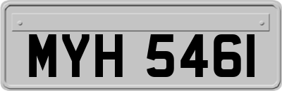 MYH5461
