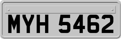 MYH5462