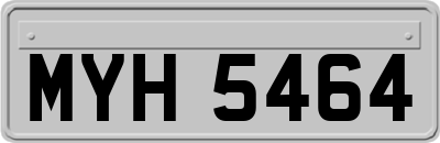 MYH5464