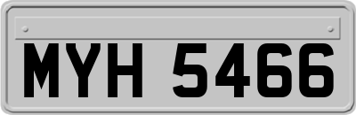 MYH5466