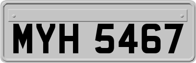 MYH5467