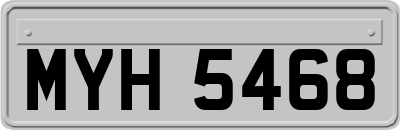 MYH5468