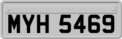 MYH5469
