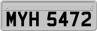 MYH5472