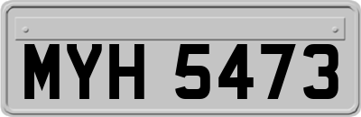 MYH5473