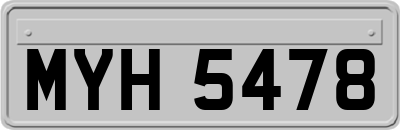MYH5478