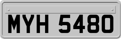 MYH5480