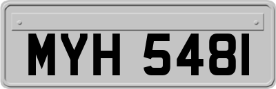 MYH5481