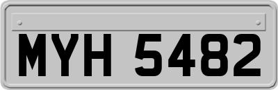 MYH5482