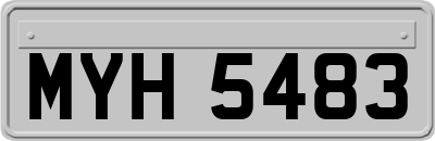 MYH5483