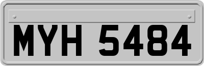 MYH5484