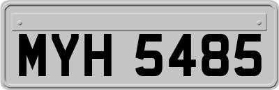 MYH5485