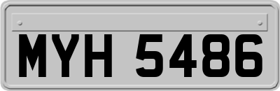 MYH5486