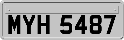 MYH5487