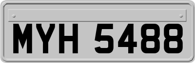 MYH5488
