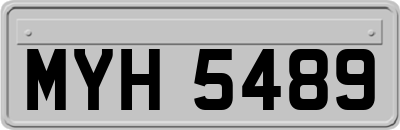 MYH5489