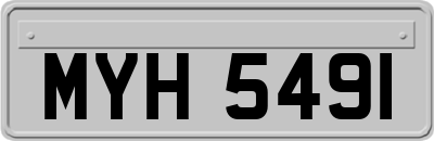 MYH5491