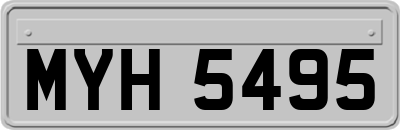 MYH5495
