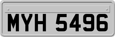 MYH5496