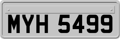 MYH5499