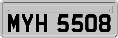 MYH5508