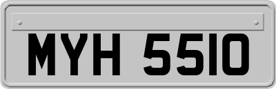 MYH5510