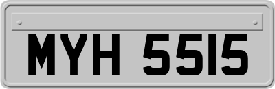 MYH5515