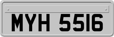 MYH5516
