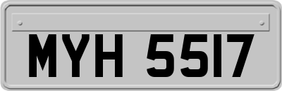 MYH5517