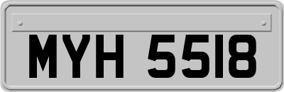 MYH5518