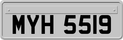 MYH5519