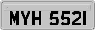 MYH5521
