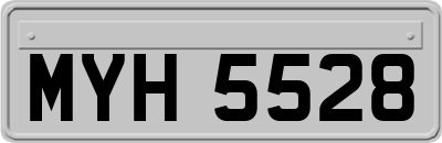 MYH5528