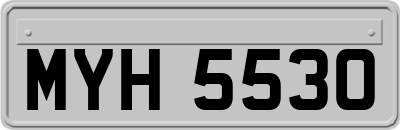 MYH5530